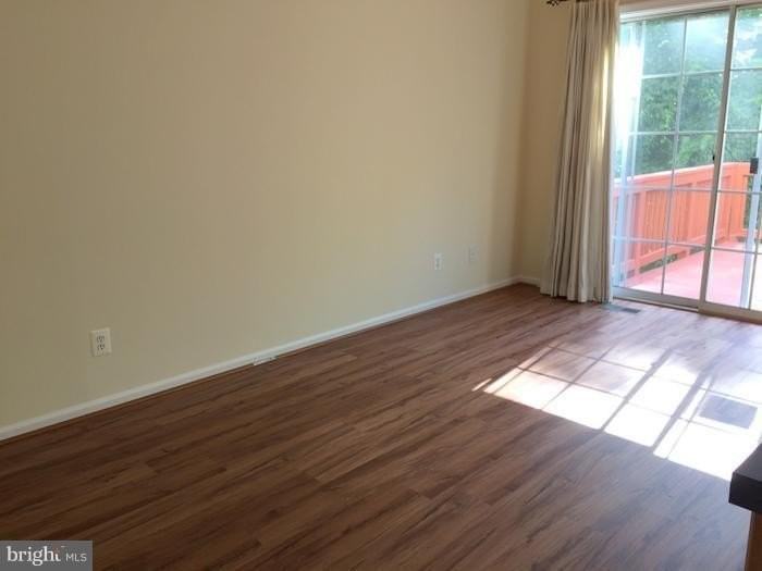 21511 Welby Ter - Photo 6 of 19