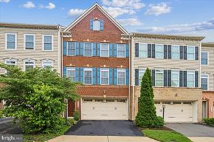 25128 Deerhurst Ter - Photo 1 of 1