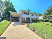 4123 Glendale Rd - Photo 1 of 1
