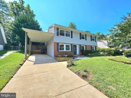 featured image of 4123 Glendale Rd