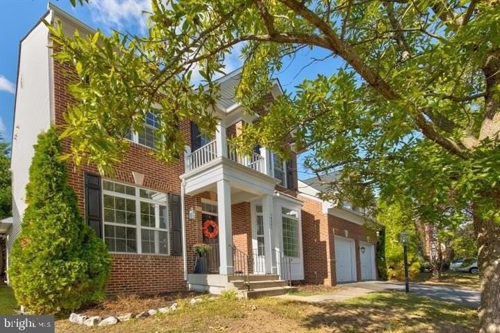 16521 Telescope Ln - Photo 2 of 48
