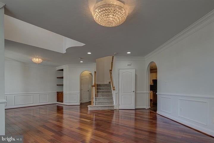 16521 Telescope Ln - Photo 5 of 48