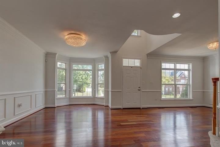 16521 Telescope Ln - Photo 6 of 48