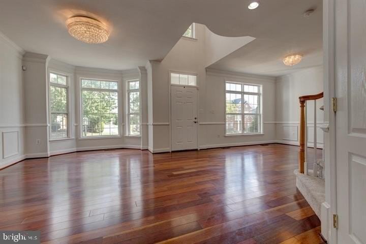 16521 Telescope Ln - Photo 7 of 48