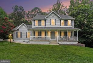 71 Battery Ridge Dr - Photo 1 of 1