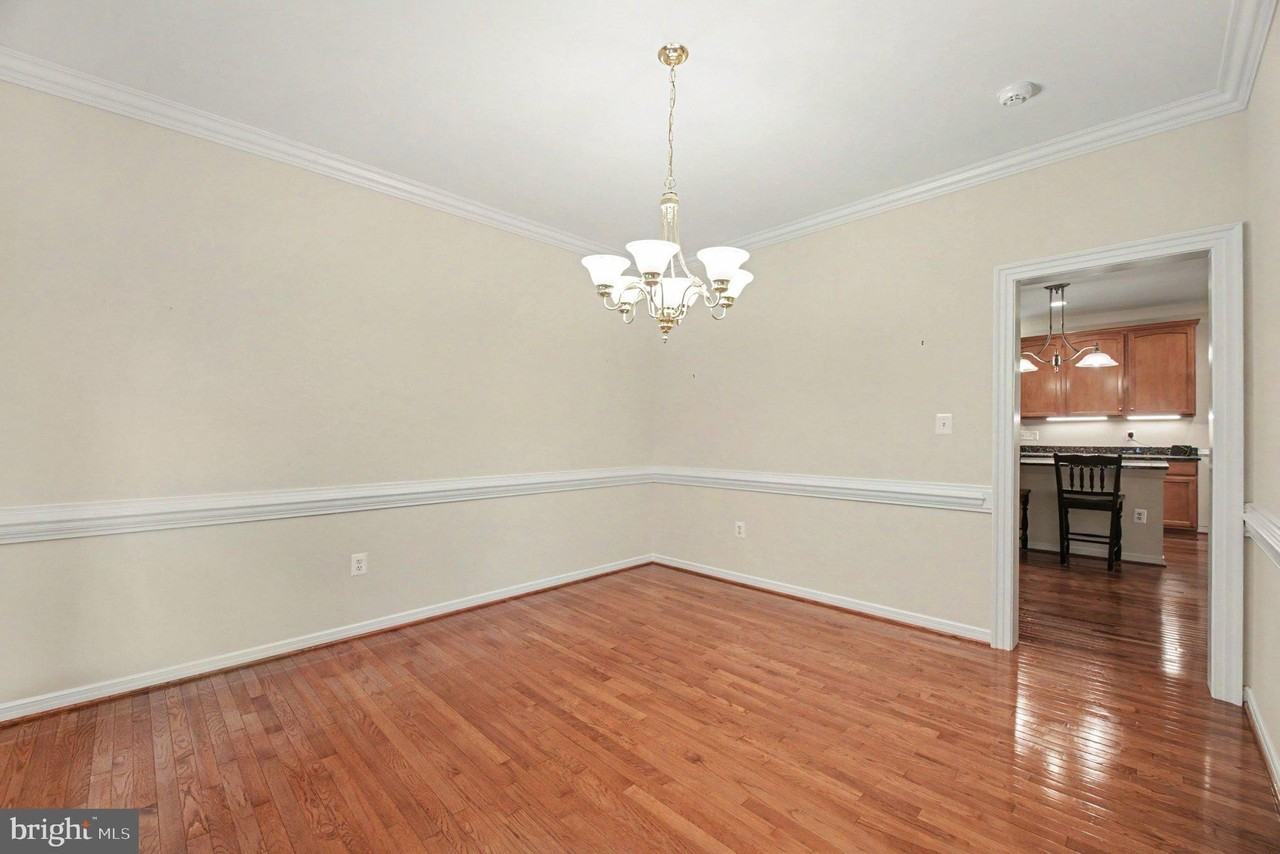 71 Battery Ridge Dr - Photo 5 of 28