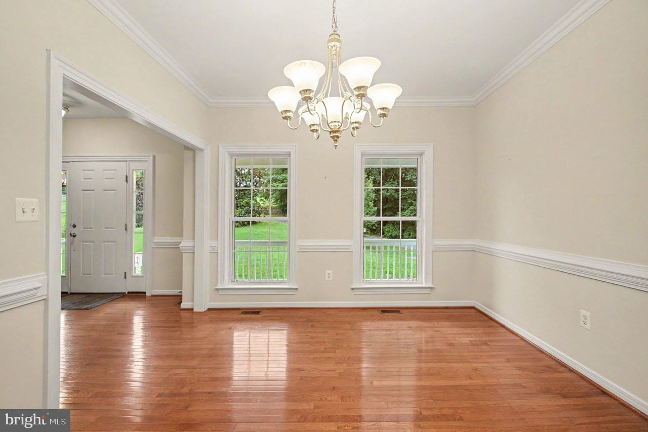 71 Battery Ridge Dr - Photo 6 of 28