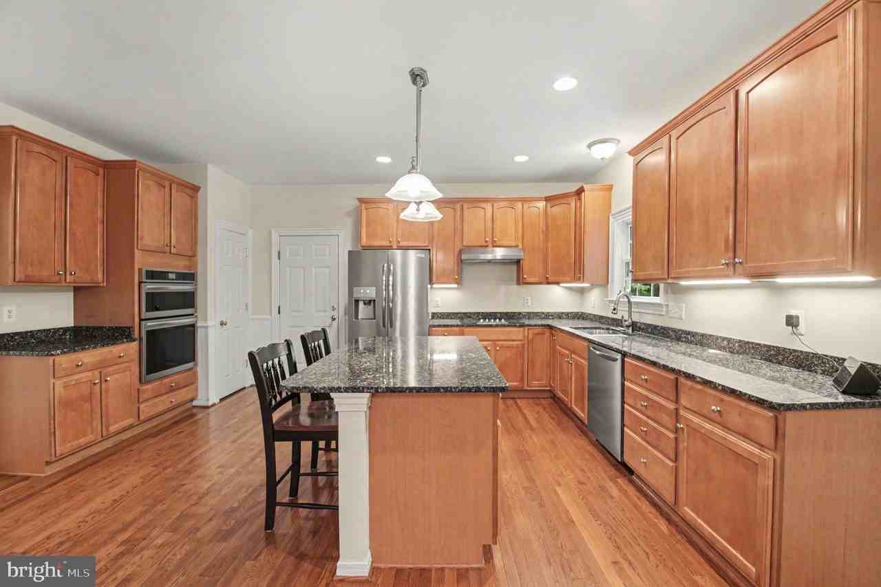 71 Battery Ridge Dr - Photo 7 of 28
