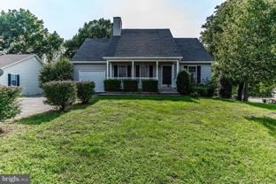 121 Nottingham Ct - Photo 1 of 1