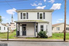 309 N Lawrence St - Photo 1 of 1