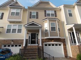 featured image of 705 Keystone Park Dr #26