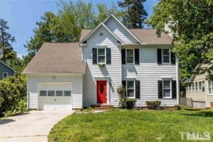 112 Kronos Ln - Photo 1 of 1
