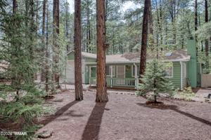 featured image of 1344 Sandstone Dr
