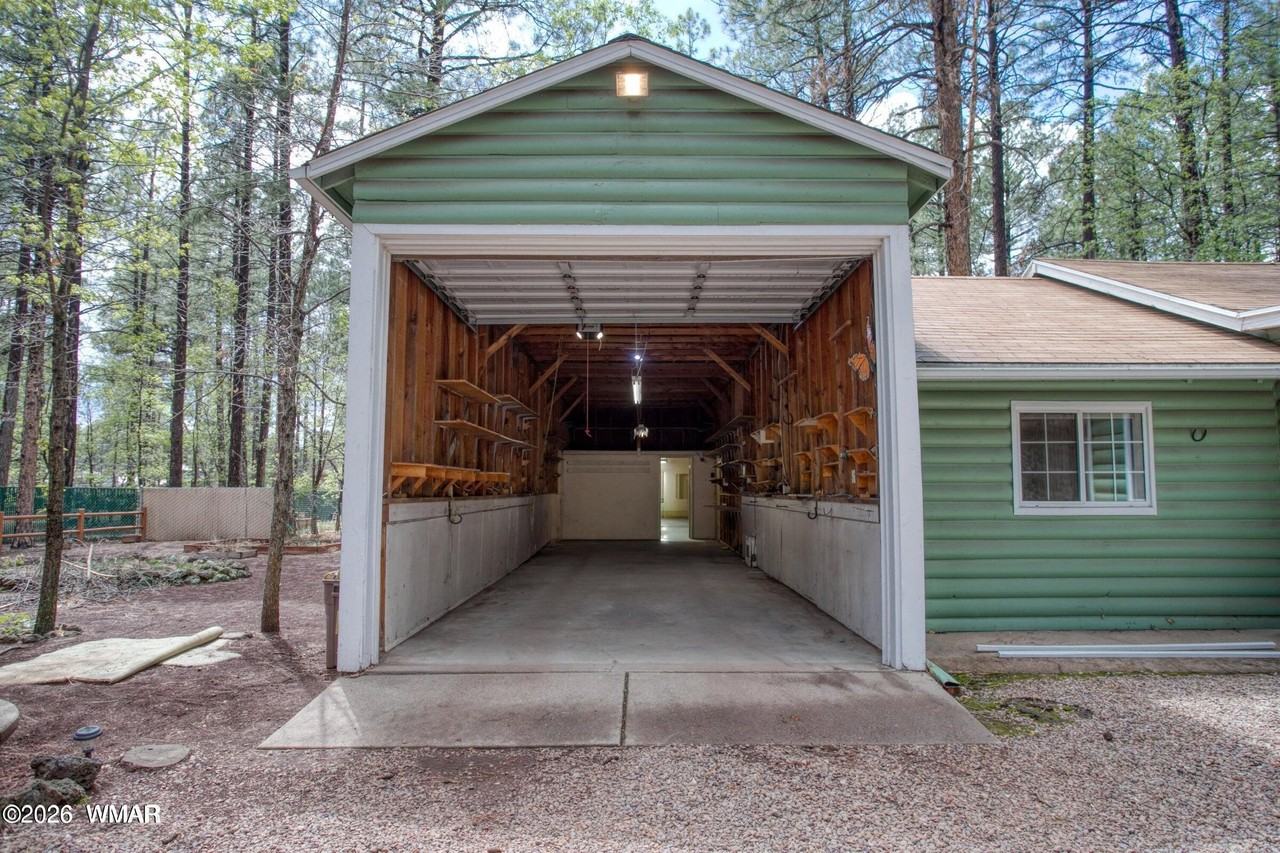 1344 Sandstone Dr - Photo 2 of 27