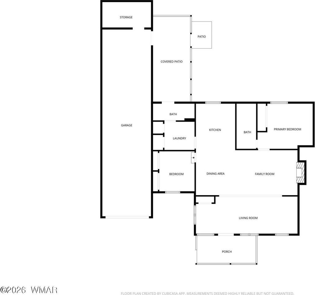 1344 Sandstone Dr - Photo 4 of 27