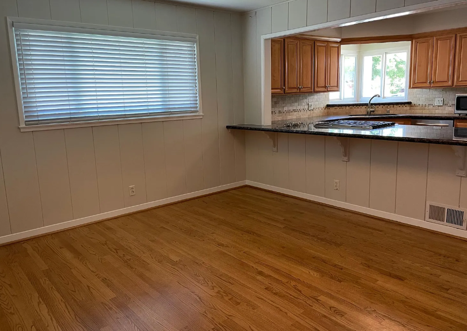 2098 Cirone Way - Photo 7 of 10