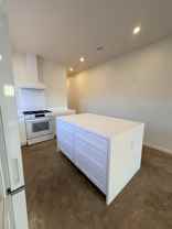 1122 E Mckinley St #B - Photo 1 of 1
