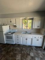featured image of 190 Hoffman Ave
