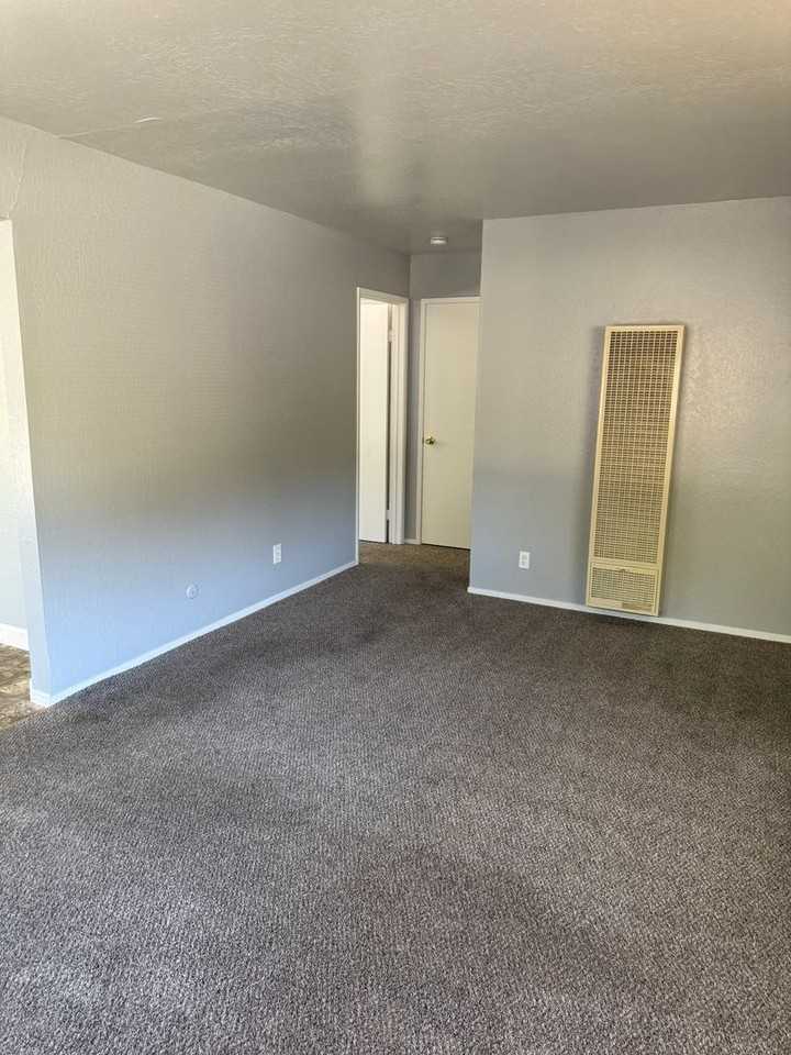 St. Kathryn Apartments - Photo 2 of 9