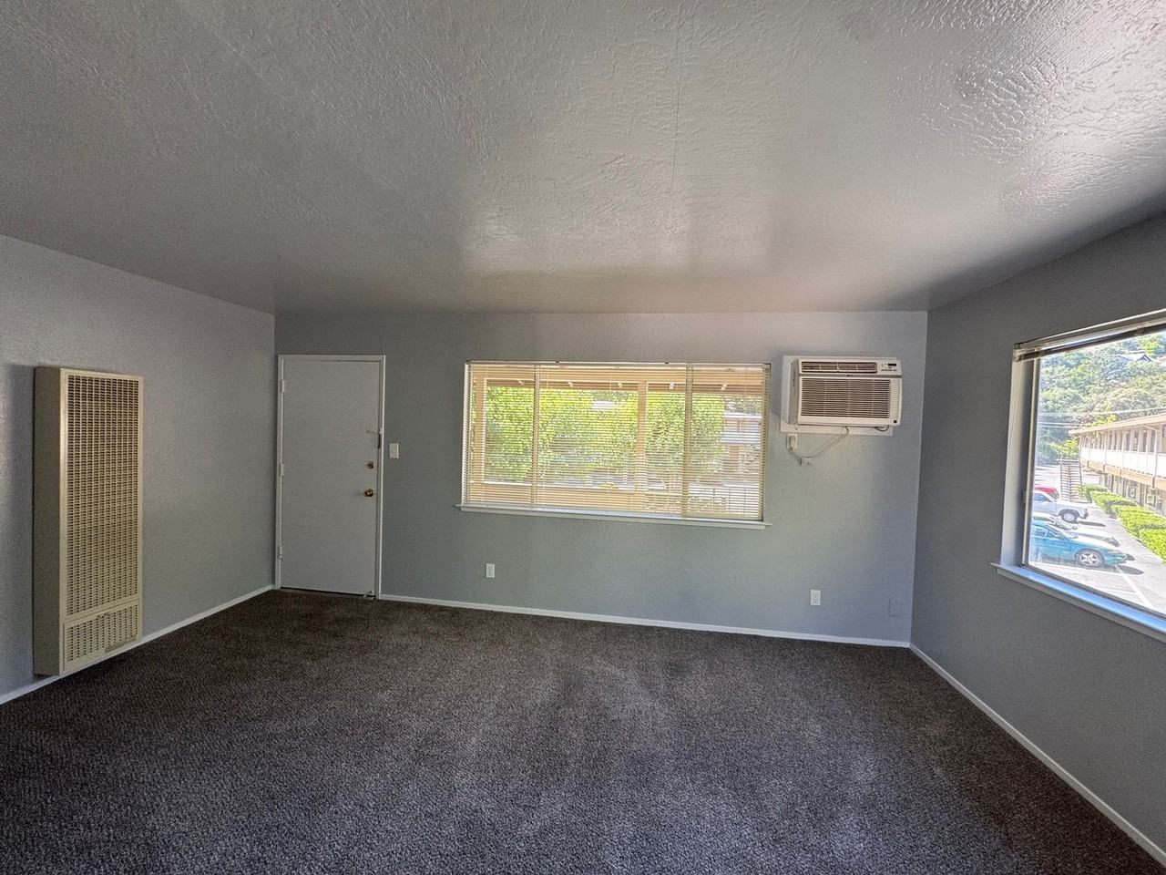 St. Kathryn Apartments - Photo 4 of 9