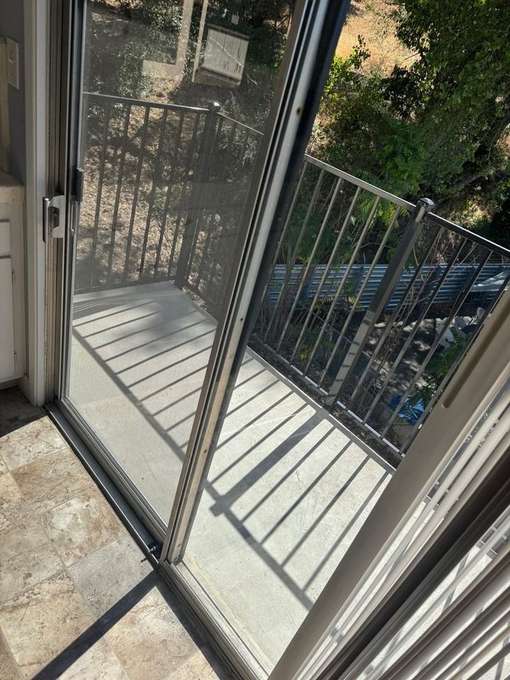 St. Kathryn Apartments - Photo 7 of 9