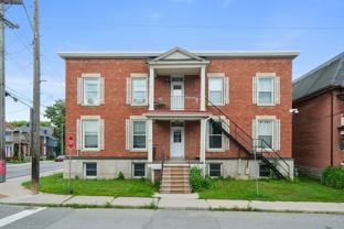 135 Concord Street South #3 - Photo 1 of 1