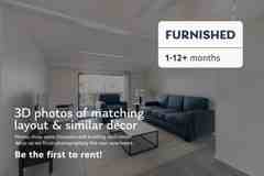 555 Paularino Avenue - Photo 1 of 1