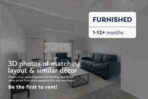featured image of 555 Paularino Ave