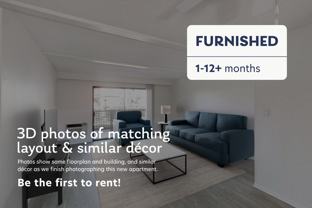 555 Paularino Avenue - Photo 1 of 1