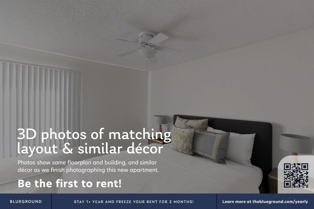 555 Paularino Ave #8317A - Photo 7 of 14