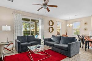 featured image of 4312 Acorn Ct