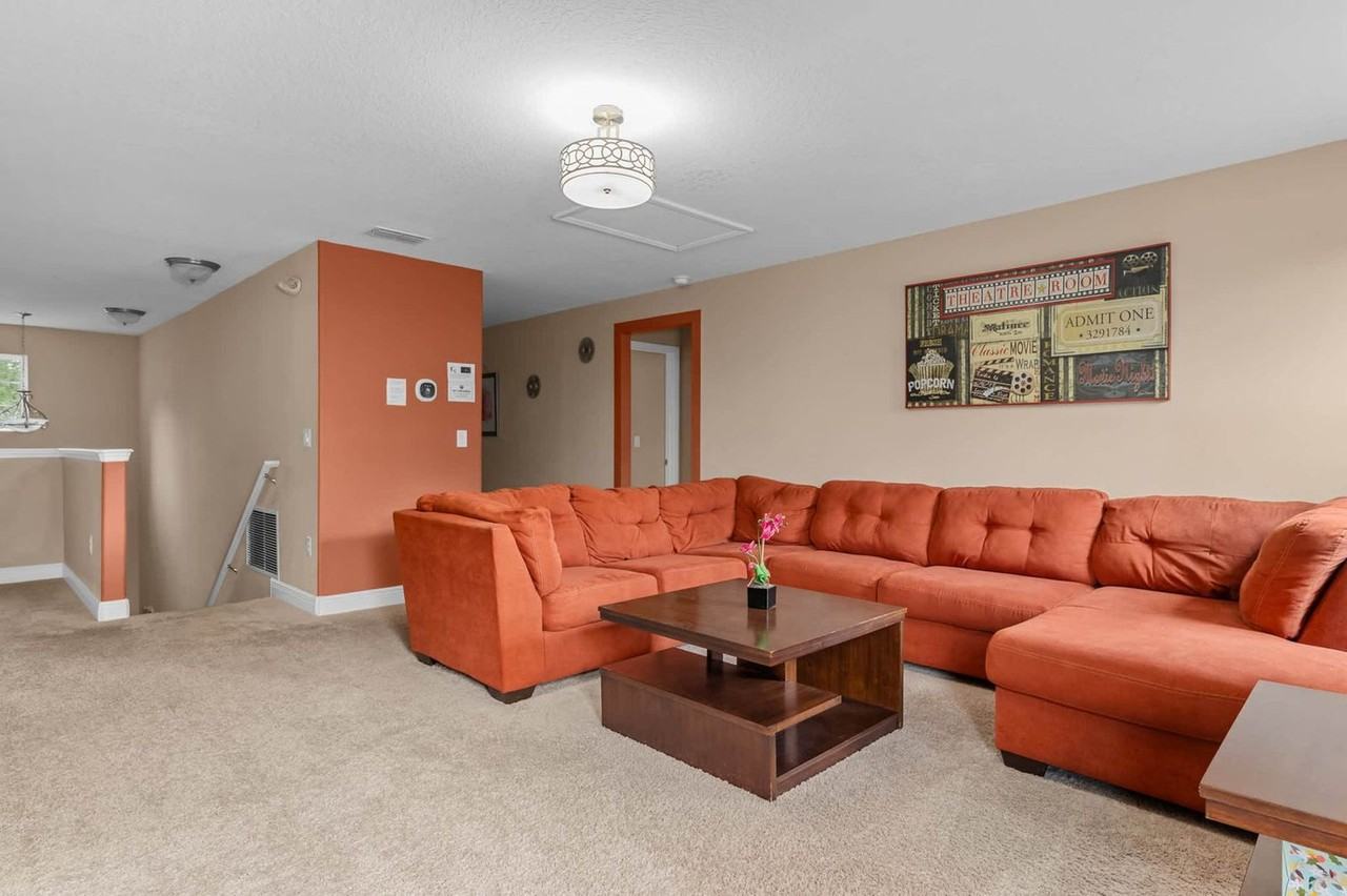 4312 Acorn Ct #1095257P - Photo 2 of 50