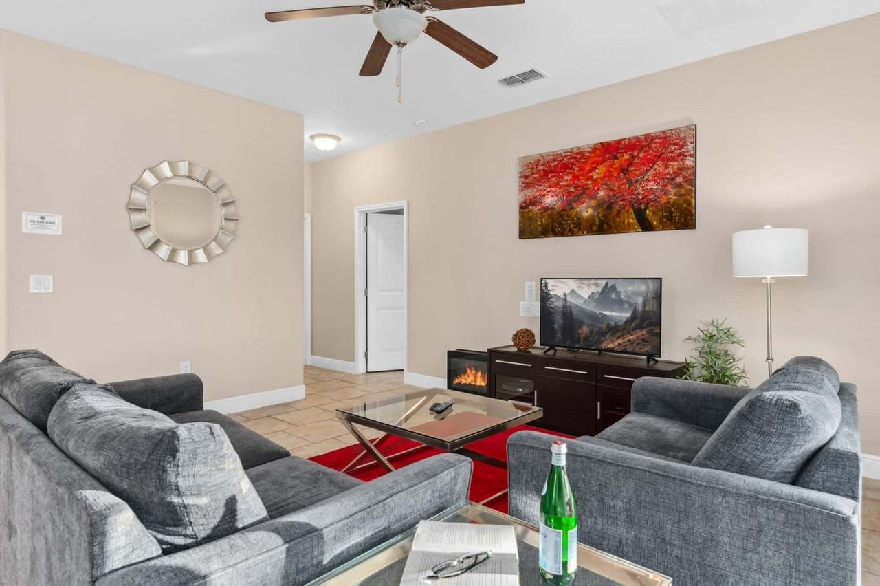4312 Acorn Ct #1095257P - Photo 3 of 50