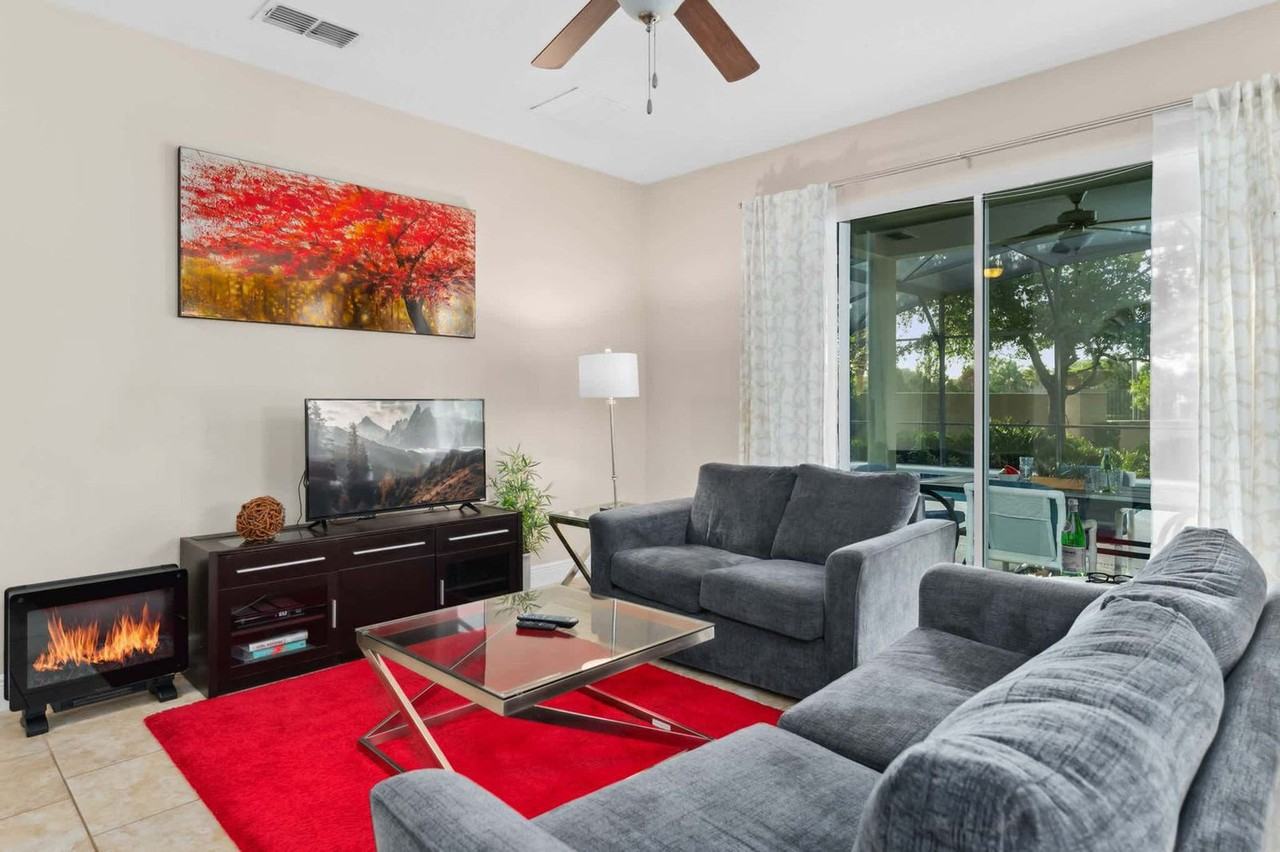 4312 Acorn Ct #1095257P - Photo 5 of 50
