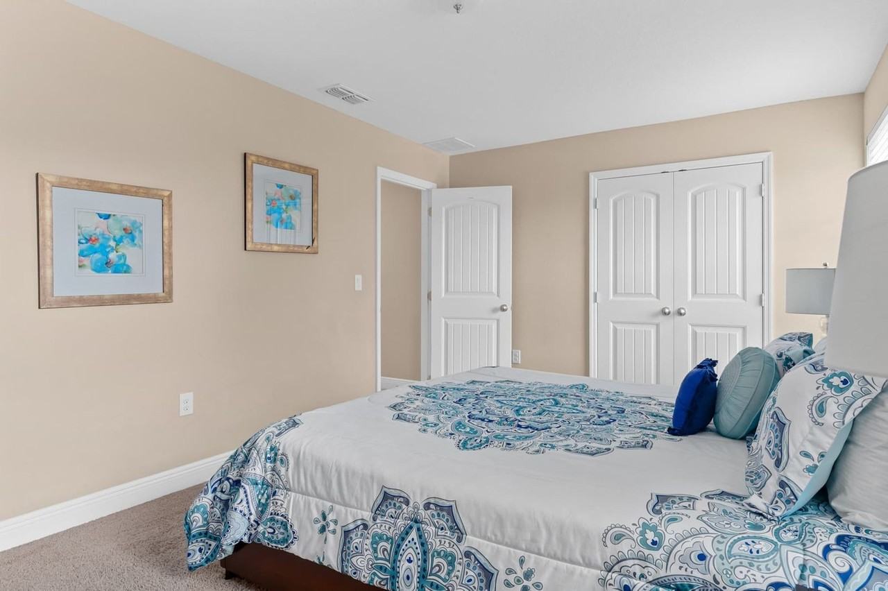 4312 Acorn Ct #1095257P - Photo 7 of 50