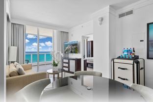 4391 Collins Ave - Photo 1 of 1