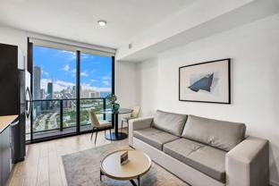 398 Northeast 5th Street - Photo 1 of 1