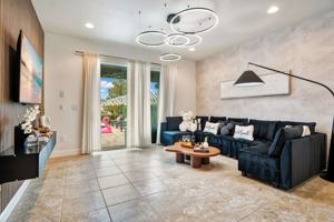 featured image of 7542 Marker Ave