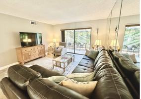 featured image of 6327 Midnight Cove Rd