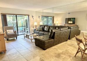 6327 Midnight Cove Rd - Photo 1 of 1