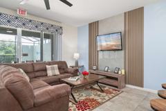 4711 Terrasonesta Dr - Photo 1 of 1
