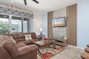 featured image of 4711 Terrasonesta Dr
