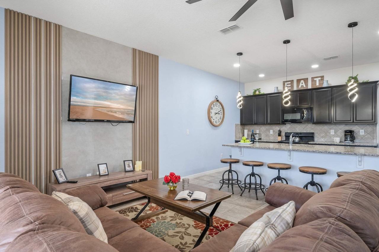 4711 Terrasonesta Dr #1580541P - Photo 2 of 50
