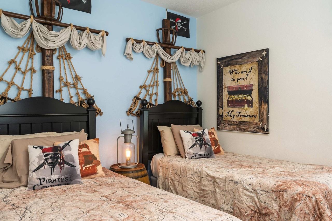 4711 Terrasonesta Dr #1580541P - Photo 3 of 50