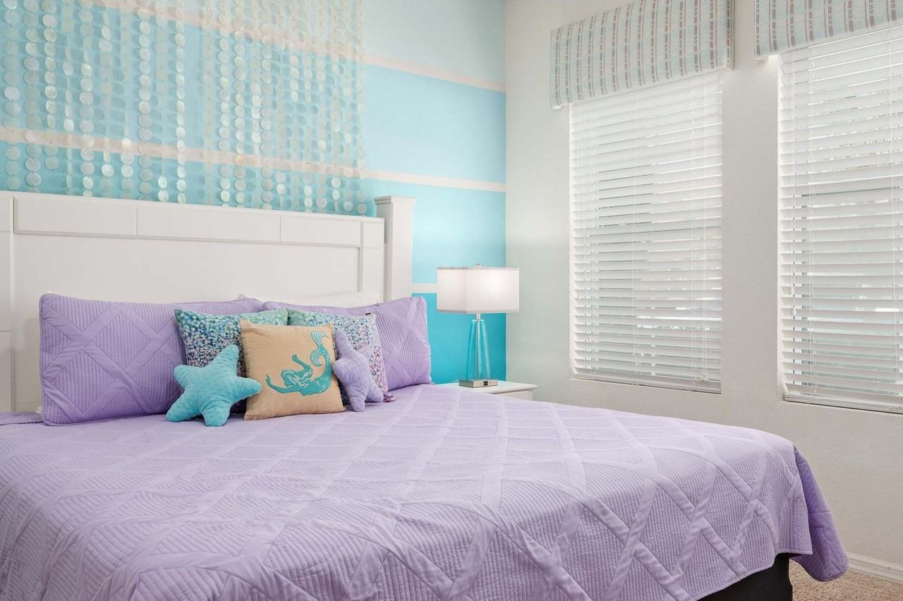 4711 Terrasonesta Dr #1580541P - Photo 4 of 50