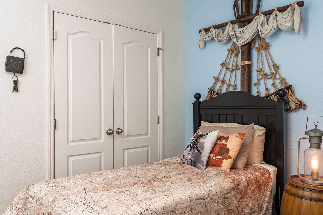 4711 Terrasonesta Dr #1580541P - Photo 7 of 50