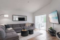 2604 Emerald Island Blvd - Photo 1 of 1