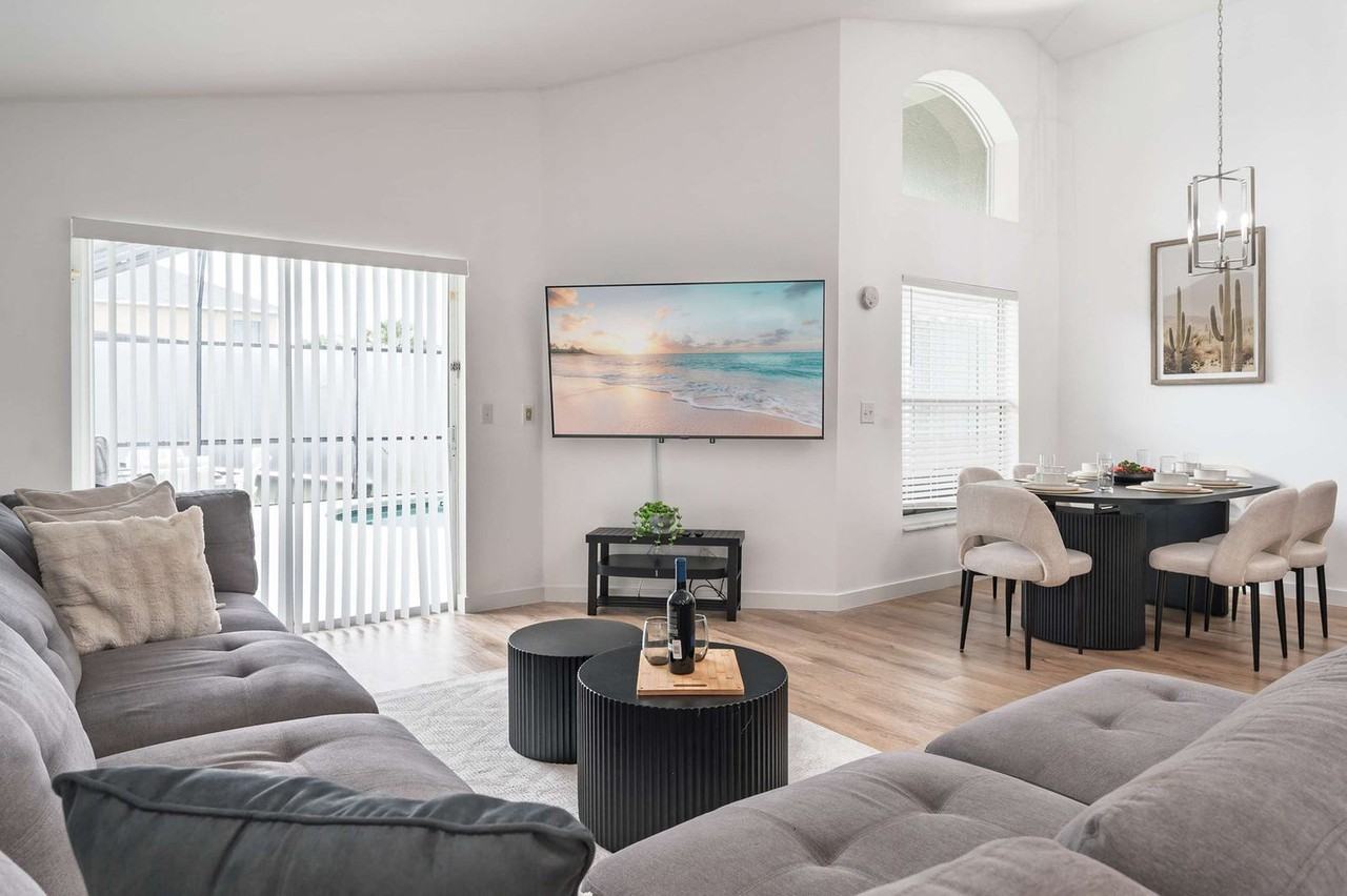 2604 Emerald Island Blvd #1580537P - Photo 6 of 50