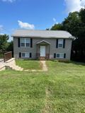 136 Baker St - Photo 1 of 1