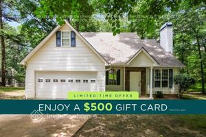 featured image of 510 Saltlick Trce